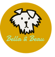 Bella & Beau Apparel 